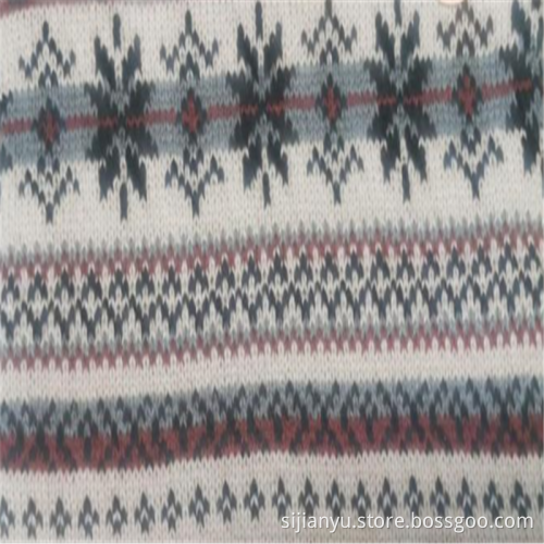 Strickhalswärmer 100% Acryl Strickschals